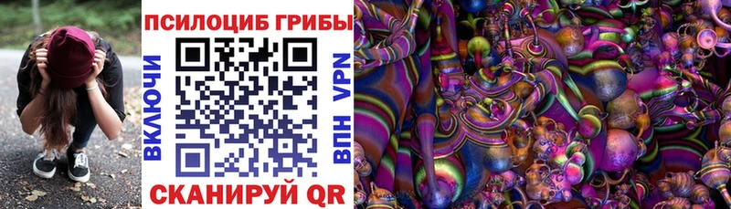 Галлюциногенные грибы ЛСД  Купить закладки  Ижевск 